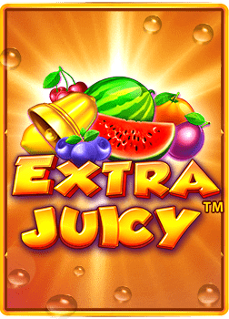 สมัครสมาชิกรับ 68 บาท Slot BMX เล่นสล็อตแนวใหม่สุดปัง