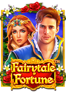 สำรวจโลกสนุกกับสมัครสมาชิกรับ 68 บาท daftarslotjokerroma