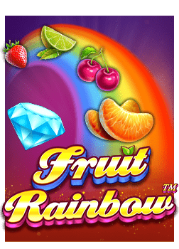 เล่น เกม ได้ เงิน จริง 2020 pantip กับ PG Slot