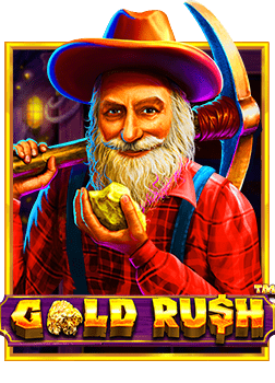 เล่น เกม ได้ เงิน go ufabet กับสูตรลับสุดปัง