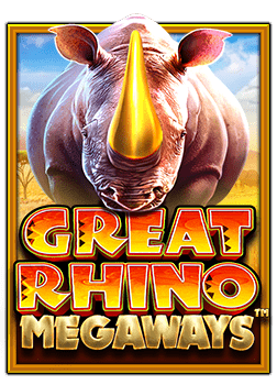 เล่น เกม ได้ เงิน 2020 pantip ต้องลองเกมสล็อตสุดมัน