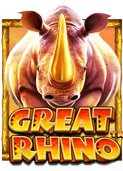 เล่น เกม ได้ เงิน จริง 2020 pantip รีวิว Spade Gaming