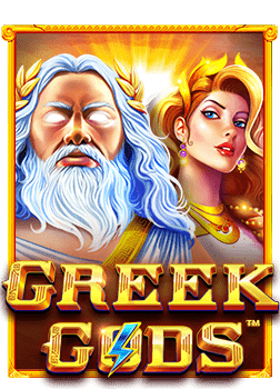 เทคนิค ปั่นสล็อต pg เพื่อเพิ่มโอกาสชนะ