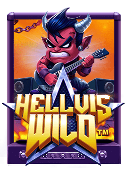 เทคนิค ปั่น สล็อต ให้ ได้ เงิน: ปลดล็อกความสนุกรับรางวัลใหญ่