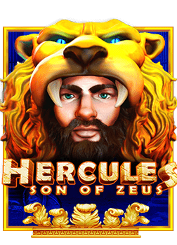 เทคนิค เกม ยิง ปลา pantipjoker123 คืน ยอด เสีย เพื่อเพิ่มโอกาสชนะ