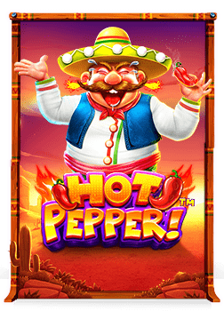 เทคนิค ปั่น สล็อต ให้ ได้ เงิน ด้วยการทดลองเล่น