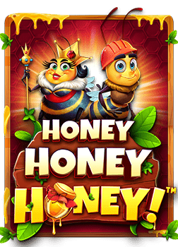 เทคนิค เกม ยิง ปลา joker แบบทดลองเล่นสนุกสุดเหวี่ยง