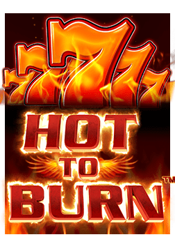 เทคนิค การ เล่น สล็อต ให้ ได้ โบนัส แบบทดลองเล่น