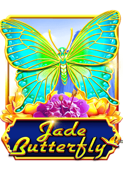 เทคนิค สล็อต เพื่อเพิ่มโอกาสในการชนะ