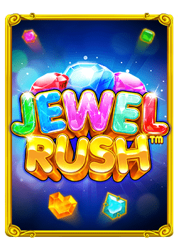 เทคนิค สล็อต โร่ มา ที่จะทำให้คุณรวยในพริบตา