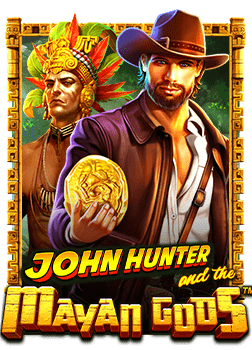 เทคนิค ปั่นสล็อต pg ให้โดนใจและแจ็กพอตแตก!