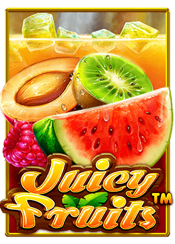 เทคนิค เล่น romajl joker ให้ได้เงิน