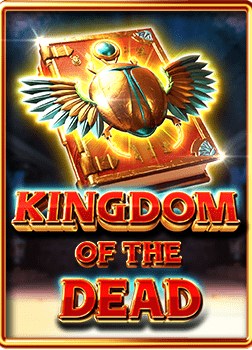 เทคนิค เกม ยิง ปลา pantip: วิธีเล่นที่ทุกคนควรรู้