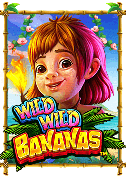 สูตร บา คา ร่า ฟรี: ทดลองเล่นเกมสล็อต Jili