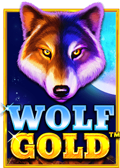 สูตร บา คา ร่า พา เล่น สู่ชัยชนะที่ไม่ควรพลาด