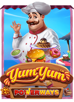 สูตร บา คา ร่า ฟ รีๆ ที่จะทำให้คุณรวย