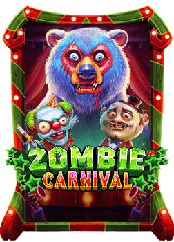 สูตร บา คา ร่า ฟรี สุดเจ๋งที่คอเกมต้องรู้