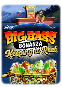 สูตร บา คา ร่า ฟรี 168ยู ฟ่า สล็อต xo ที่คุณต้องลอง!