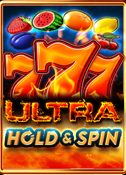 สูตร บา คา ร่า ฟรี ที่จะช่วยให้คุณชนะมากขึ้น