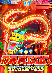 สูตร บา คา ร่า ฟรี 168ยู ฟ่า สล็อต xo วิธีเล่นที่ควรรู้