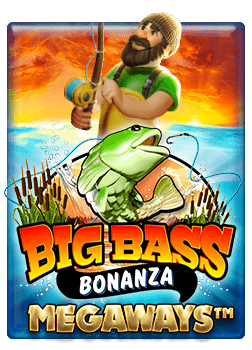 สูตร บา คา ร่า ฟรี 2019 สำหรับนักเดิมพันมือใหม่