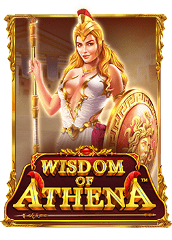 สูตร บา คา ร่า ฟรี 2019 ai ทดลองเล่นสุดมันส์