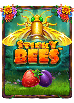 สูตร บา คา ร่า ฟ รีๆสูตร บา คา ร่า สูตร เซียน ที่คุณต้องรู้