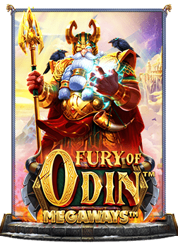 สูตร บา คา ร่า ฟรี 2019ลิ้ ง spin coin master