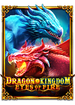 สูตร บา คา ร่า ฟรี 2020: ทดลองเล่นเพื่อฝึกฝน