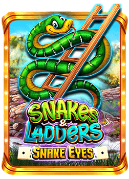 คุ้มเกินคาด! ฝาก 88 รับ 300xo กับเกมสล็อต PG Slot