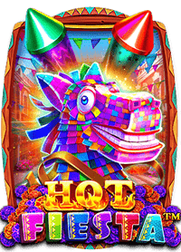 ตื่นตาตื่นใจกับโปรฝาก 88 รับ 300 วอ เลท ที่คุณไม่ควรพลาด!