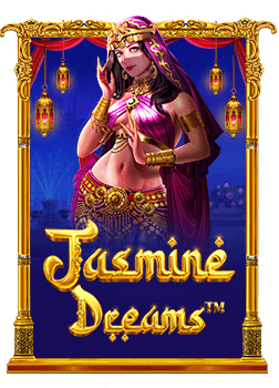 เล่นง่ายไม่พลาด ฝาก 88 รับ 300 xo เกมสล็อตสุดคุ้ม