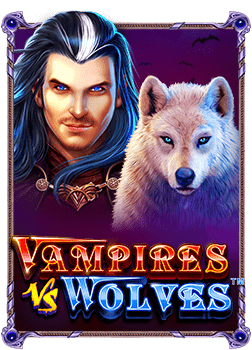 ทำความรู้จักโปรฝาก 88 รับ 300xo พร้อมเคล็ดลับเล่น