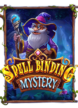 เทคนิคเด็ด ฝาก 88 รับ 300 วอ เลท สำหรับมือใหม่สล็อต