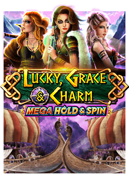 รีวิว ฝาก 88 ได้ 300slot pg 90 สุดคุ้มที่ไม่ควรพลาด