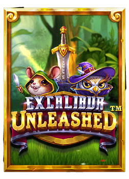 สูตรเดิมพัน ฝาก 89 รับ 300: ที่ควรรู้ก่อนเริ่มเล่น!