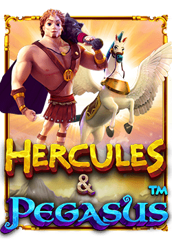 ความฟินสุดคุ้มกับโปรฯ ฝาก 88 ได้ 300texas star88 casino