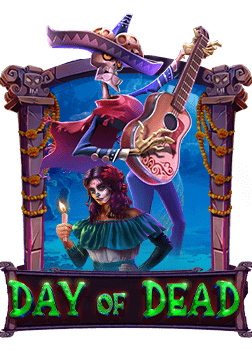 รีวิวเกมสล็อต ฝาก 9 ที่คุณต้องลองเล่นวันนี้