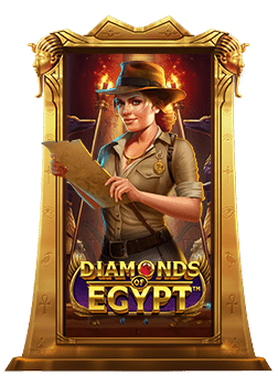 โบนัสพิเศษ ฝาก 89 รับ 300: ความคุ้มค่าในโลกสล็อต