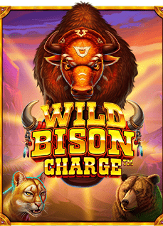 รีวิวสนุกสล็อต ฝาก 9 บาท ฟรี 100 มือใหม่ห้ามพลาด!