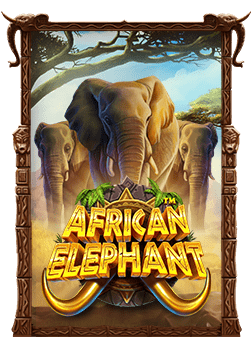 เปิดโอกาสฟาดโชคด้วยโปรฝาก 89 รับ 200