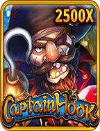 รีวิว สล็อต เติม ผ่านบัตรเติมเงิน: สะดวก เล่นง่ายกว่าเดิม