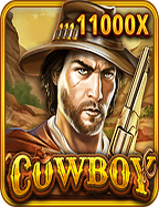 วิธีเล่นสล็อต เติม วอ ล เล็ ต แบบง่ายๆ สำหรับมือใหม่