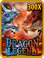 เล่นสล็อต เติม วอ เลทbig joker slot สนุก ไม่ต้องลุ้นกระเป๋าตุง!