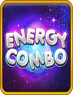 สนุกไปกับสล็อต เติม เงิน จาก ซิ ม เล่นง่ายๆ ได้ทุกวัน