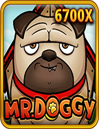 เกม ที่ เล่น แล้ว ได้ เงิน จริง ล่าสุด กับ Pragmatic Play