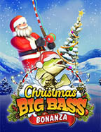 w88 slot 6996 เครดิตฟรี เกมสล็อตสุดมันส์ที่ไม่ควรพลาด