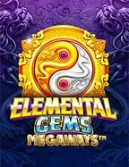 w550 เครดิต ฟรี ทาง เข้า pg slot auto มือ ถือ: เล่นสล็อตค่าย Jili