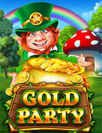 w88 slot เครดิตฟรี 30โบนัส happyluke: สนุกไม่รู้จบ