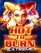 w77th เครดิต ฟรีทดลอง เล่น ทุก ค่าย พร้อมสูตรทำเงิน